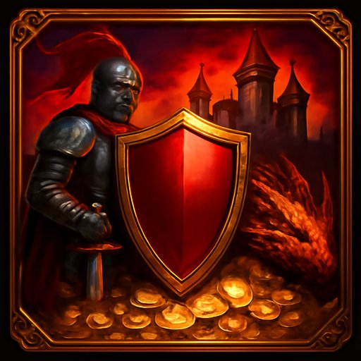 bw52 game catalog list